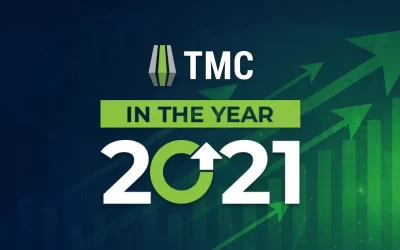 2021 in Review with TMC