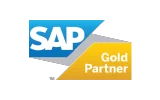 SAP Partner Pakistan