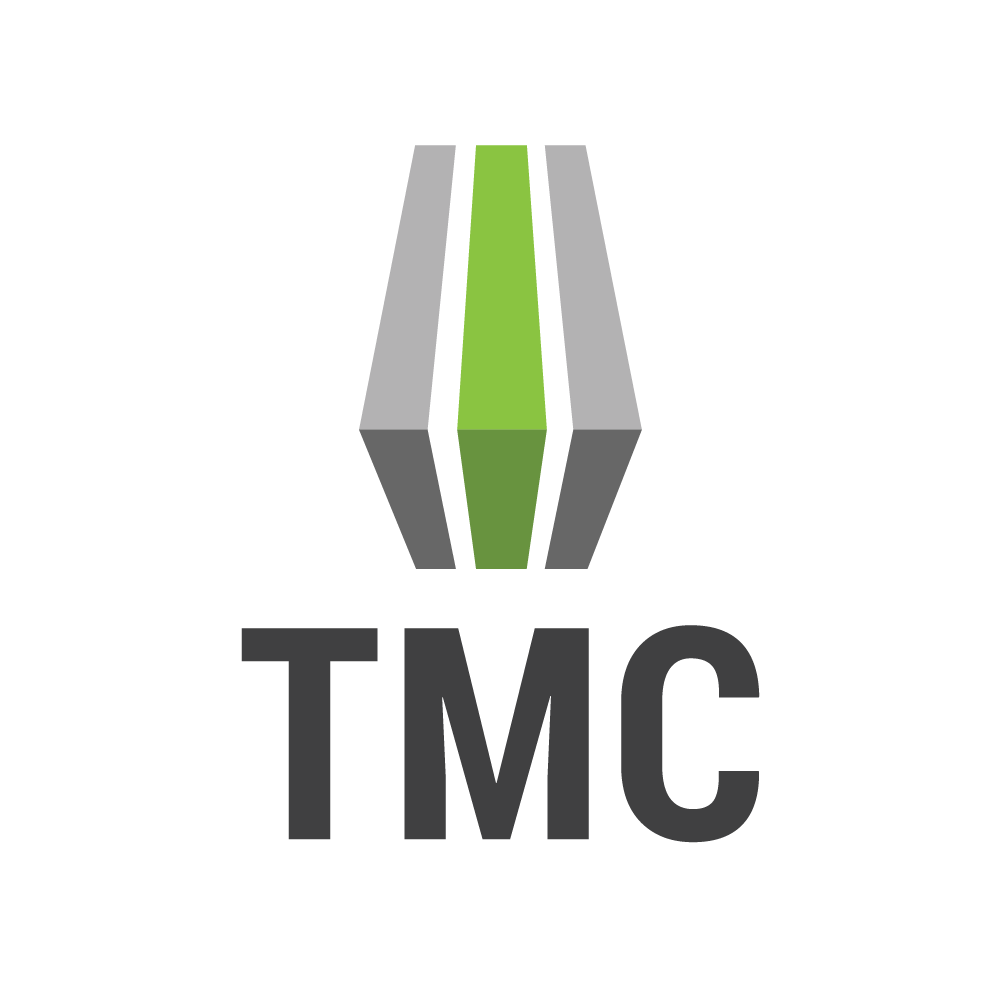 Tallymarks Consulting