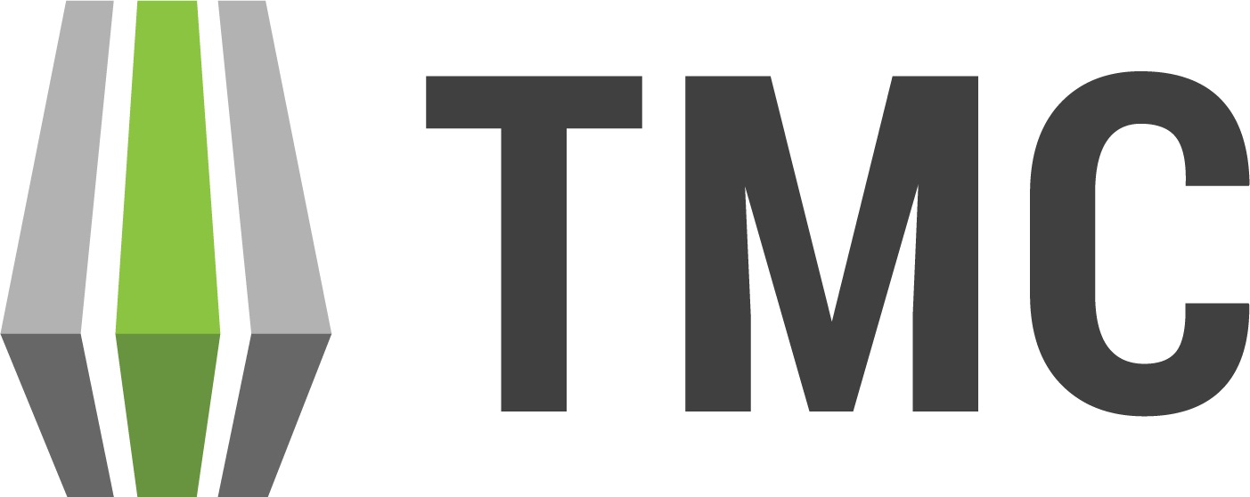 TMC (TallyMarks Consulting)