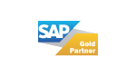 SAP Partner Pakistan