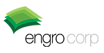 engro logo