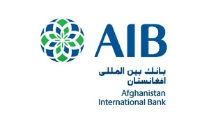 Afghanistan-International-Bank