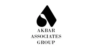 Akbar-Associates-logo