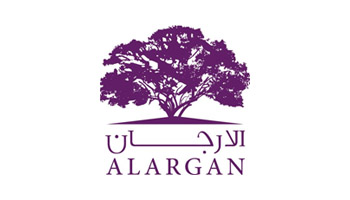 Alargan-logo