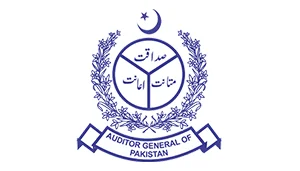 Audit-General-of-Pakistan