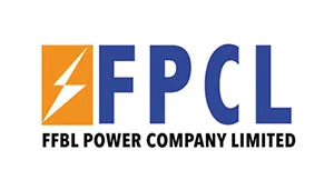 FPCL