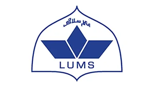 LUMS-logo