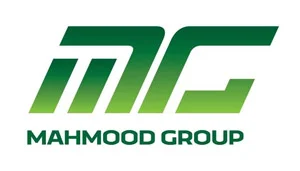Mahmood-Group