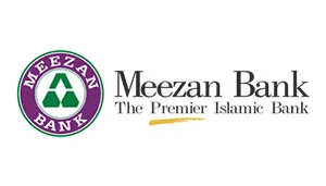 Meezan-Bank