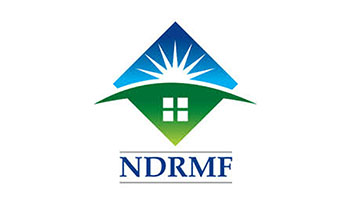NDRMF