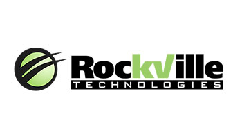 Rockville-technologies