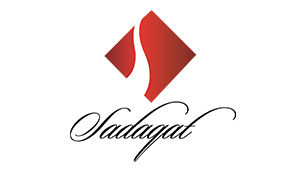 Sadaqat-Textile-Limited-SAP-implementation
