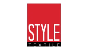 Style-Textile