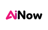 AiNow - Real-Time AI for Real-World Impact