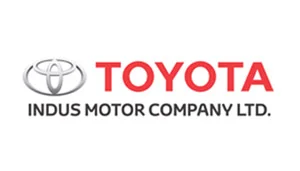 Toyota-Indus-Motor