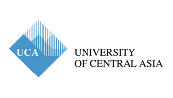 University-of-Central-Asia-Logo