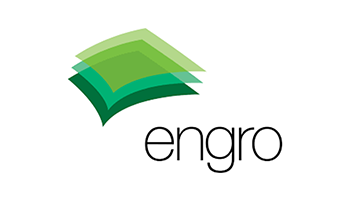 engro-corp