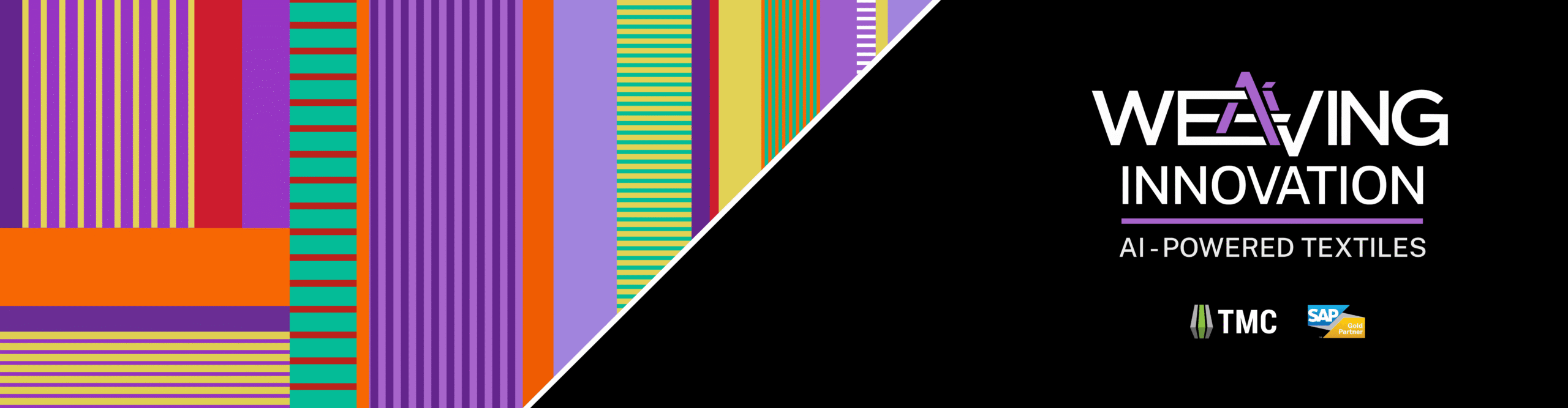 TMC SAP Textile Pakistan