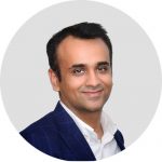 Picture of Abdul Haseeb