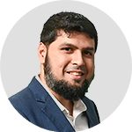 Picture of Mohtashim Jangda