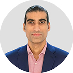 Picture of Sayyed Mohsin