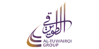 -_Al-Tuwairqi Group