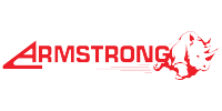 -_Armstrong