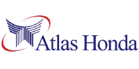 -_Atlas Honda