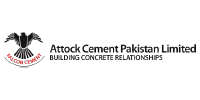 -_Attock Cement Pakistan