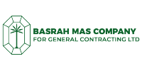 -_Basrah Mas