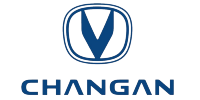 -_Changan