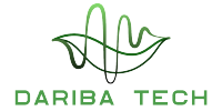 -_Dariba Tech