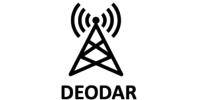 -_Deodar