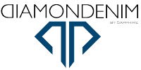 -_Diamondenim