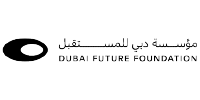 -_Dubai Future Foundation