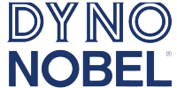 -_Dyno Nobel