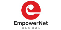 -_EmpowerNet Global
