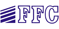 -_FFC