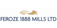-_Feroze 1888 Mills LTD