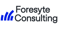 -_Foresyte Consulting