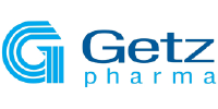 -_Getz Pharma