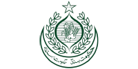 -_Goverment of Sindh