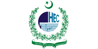 -_HEC