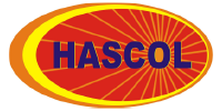-_Hascol