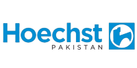 -_Hoechst Pakistan