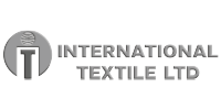 -_International Textile Limited (ITL)