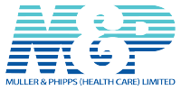 -_Muller & Phipps (M&P)