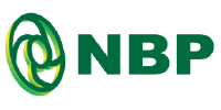 -_NBP