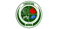 -_National Disaster Management Authority (NDMA)